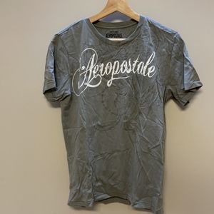 *5 for $20* Men's t-shirt Aeropostale '87, medium
